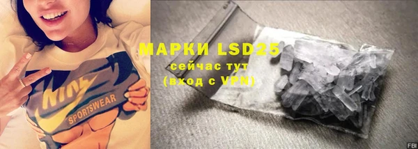 spice Себеж