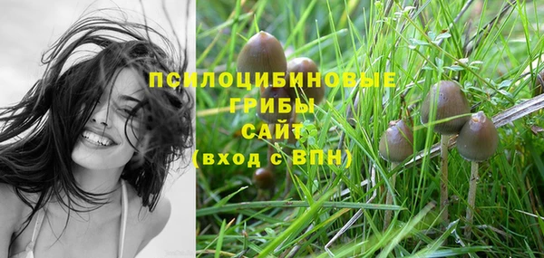 амфетамин Нефтегорск