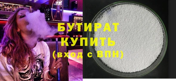 круглые Нефтекумск