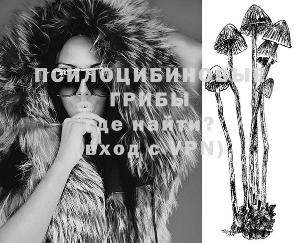 круглые Нефтекумск