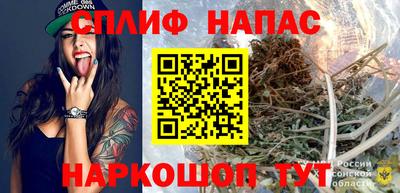 экстази Гагарин