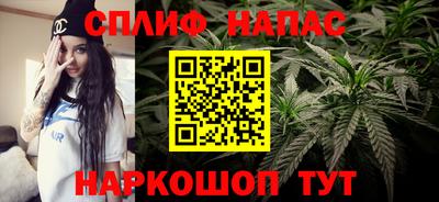 героин Гагарин