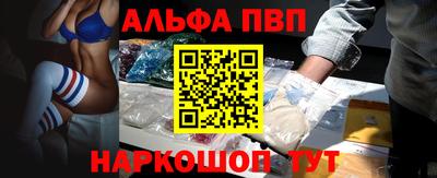 экстази Гагарин